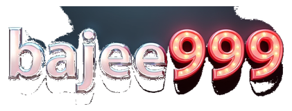 bajee999 logo