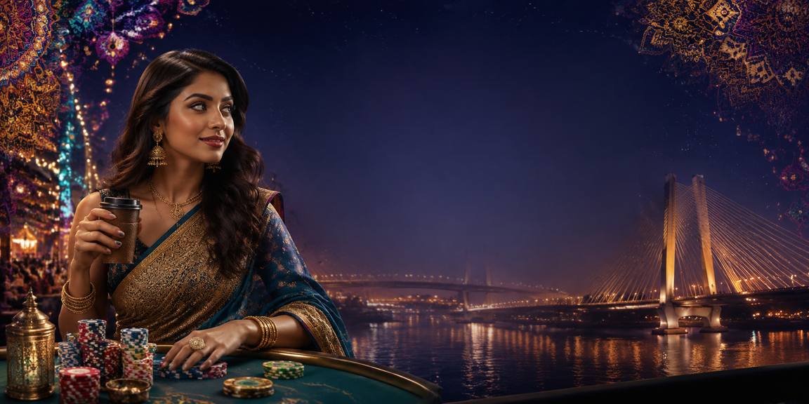 bajee999 এই প্রশ্নোত্তর পাতাটি কীভাবে আপনার সময় বাঁচায়