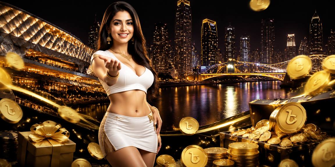bajee999 স্পোর্টস বেটিং