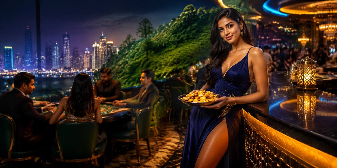 bajee999 ক্র্যাশ গেম